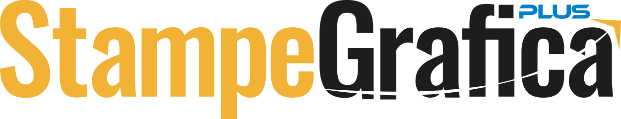 StampeGrafica Logo